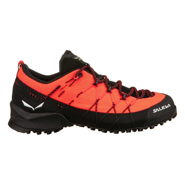 Salewa Wildfire 2 Smalle Tilgangssko  EU 39 Kvinde