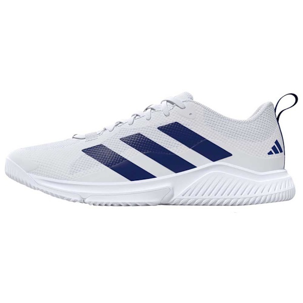 Adidas Court Team 2.0 Håndboldsko  EU 41 1/3 Mand