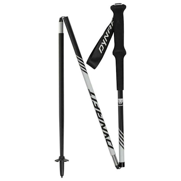 Dynafit Stænger Alpine Pro Søvfarvet 130 cm
