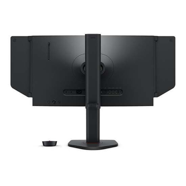 Benq Zowie Xl2586x 24´´ Fhd Tn Lcd 540hz Pelinäyttö  One Size / EU Plug