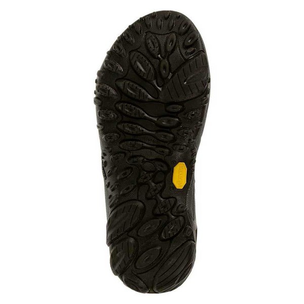 Merrell Sandaalit Kahuna Iii Musta EU 41 Mies