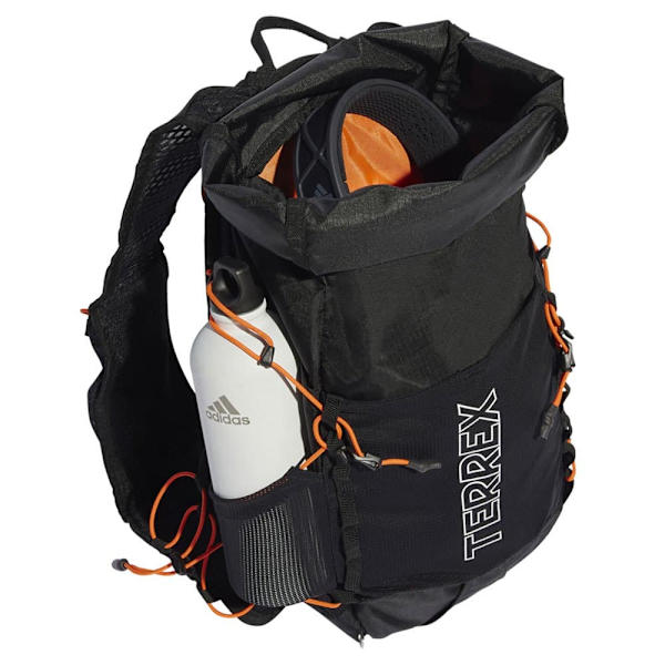 Adidas Rygsæk Terrex Spd Hike Sort S