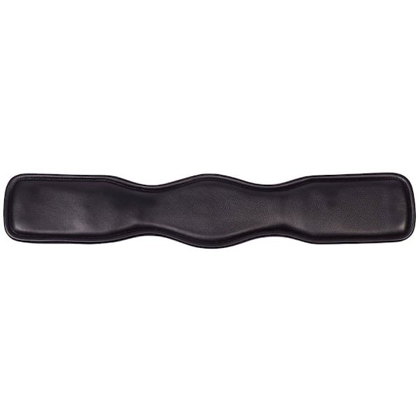 Harry´s Horse Freefit Elastisk Omkreds  55 cm