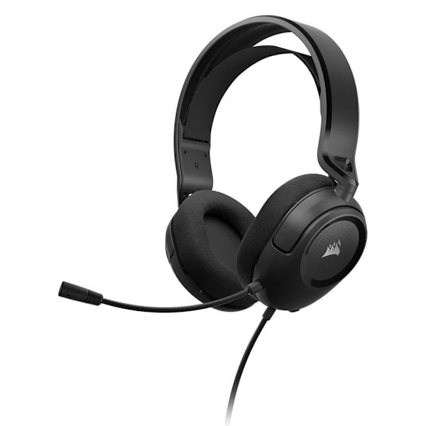 Corsair Hs35 V2 Gamingheadset