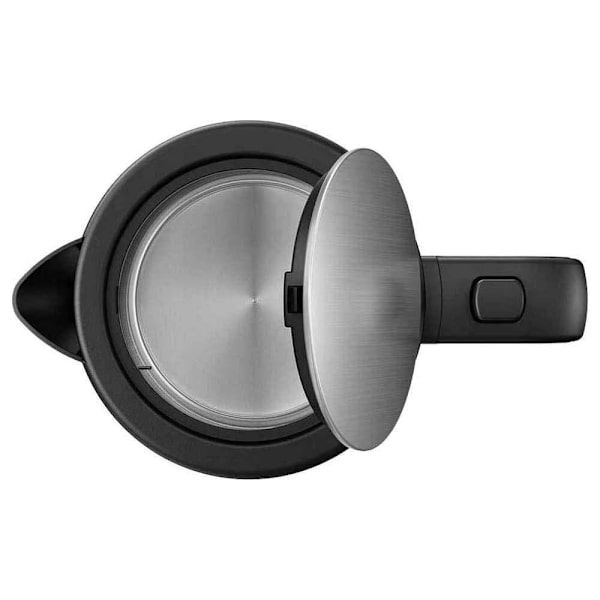 Xiaomi Vattenkokare Bhr7423eu Silver