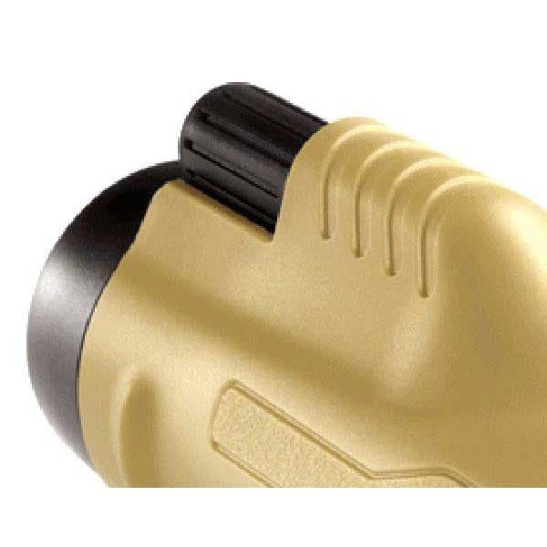 Bushnell Kikare 10x42 Legend Ed Guld