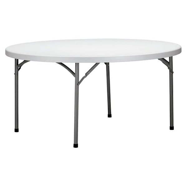 Garbar Klapbord Krauss