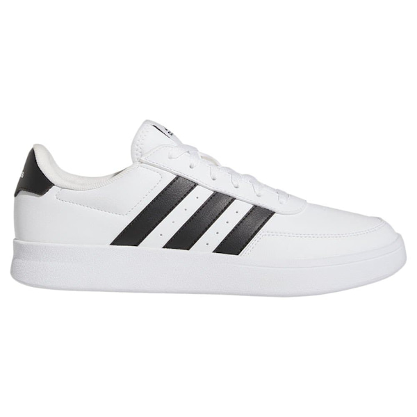 Adidas Utbildare Breaknet 2.0 Vit EU 43 1/3 Man