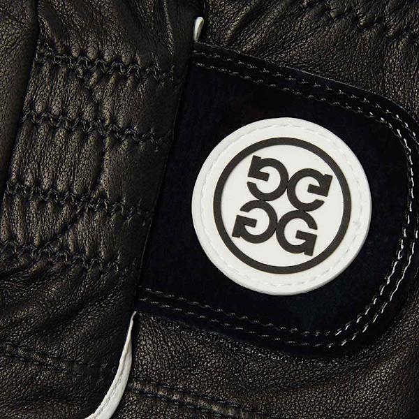 G-fore Venstrehånds Golfhandske Collection Sort M