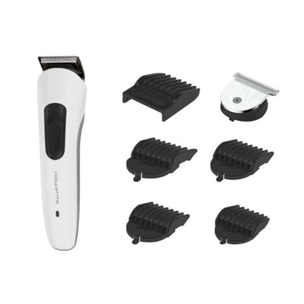 Rowenta Hårklippere Multistyler