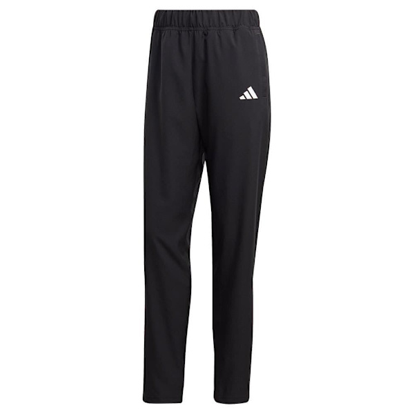 Adidas Bukser Woven Sort S Kvinde