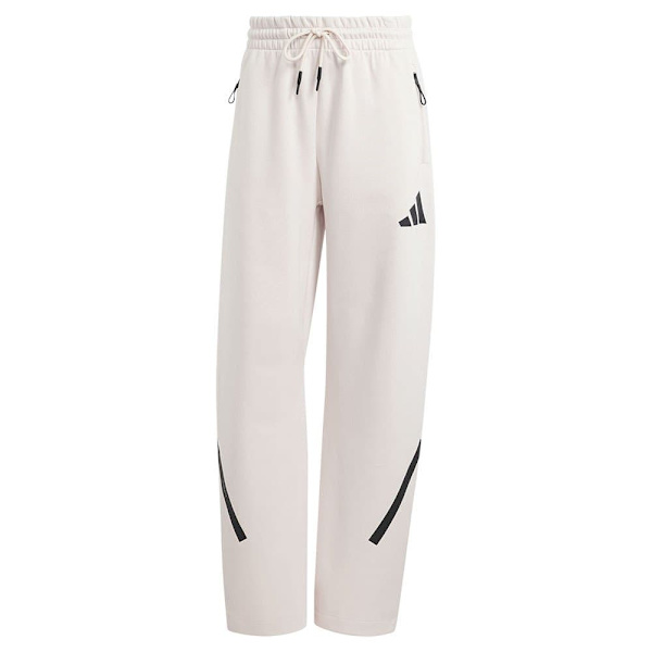 Adidas Z.n.e. Barrel Träningsbyxor  L / Regular Kvinna