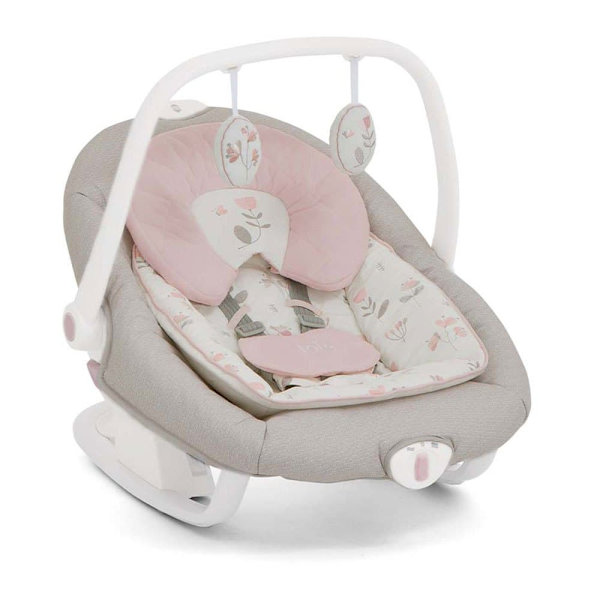 Joie Serina 2 1 1 Riippumatto Beige