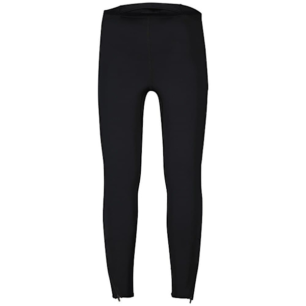 Under Armour Strumpbyxor Qualifier Elite Svart 2XL Man