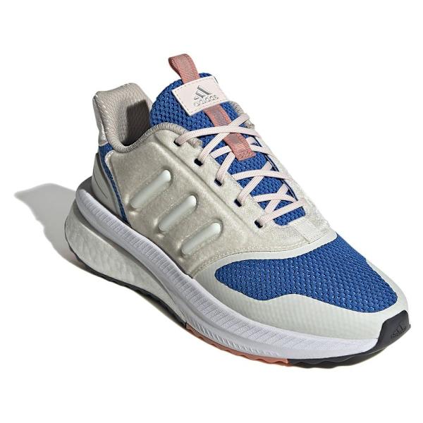 Adidas Löparskor X_plrphase Vit EU 39 1/3 Kvinna