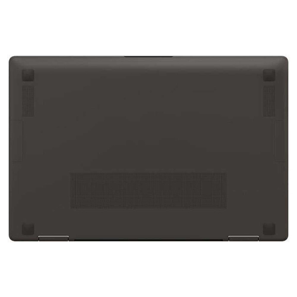 Samsung Bærbar Galaxy Book3 360 13.3´´ I5-1335u/16gb/512gb Ssd Søvfarvet Spanish QWERTY