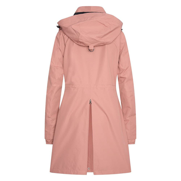 Imperial Riding Joy Ride Parka  M