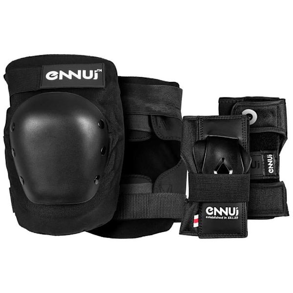 Ennui Aly 2 Pack Sort XL