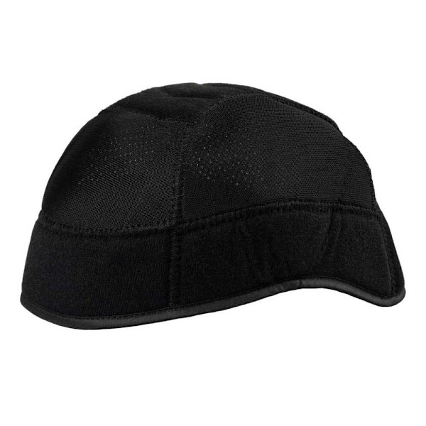 Equestro Etu02003 Hjelmpolstring  55-57 cm
