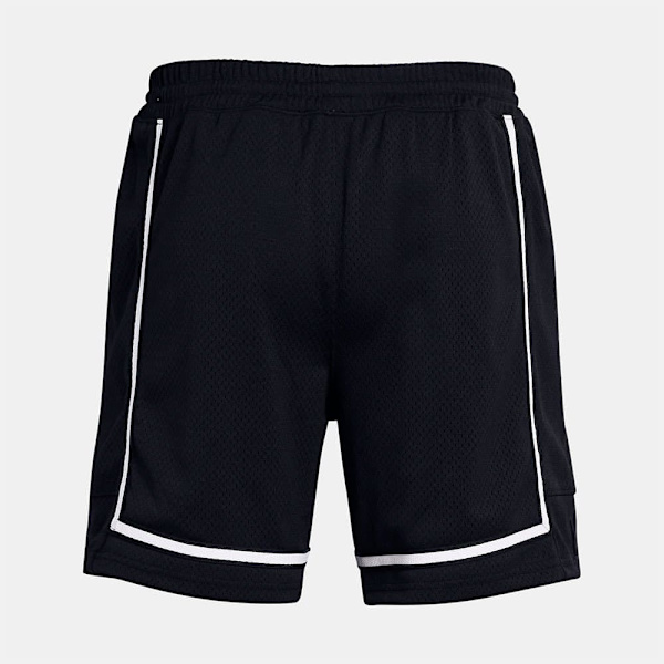 Under Armour Baselinche Pro Mesh Shortsit  L Mies