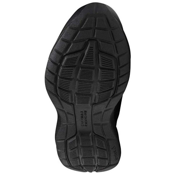 Reebok Walk Ultra 7 Dmx Max Musta EU 35 Nainen
