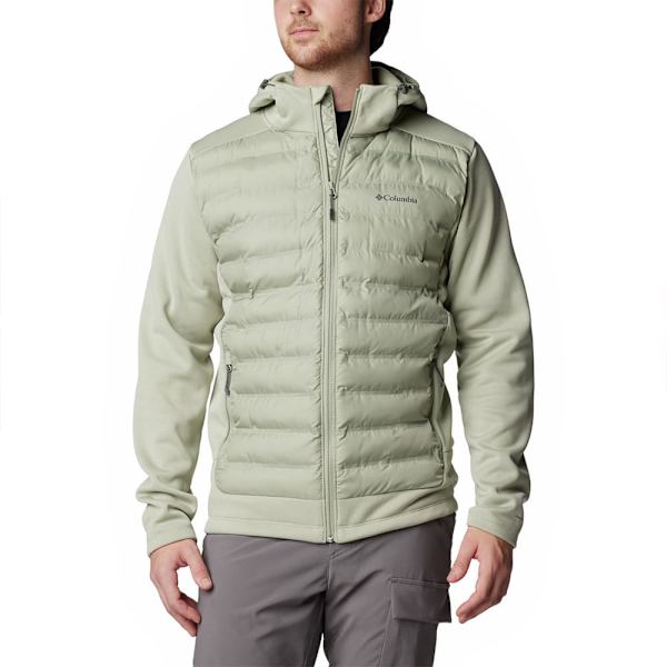 Columbia Outshield™ Ii Softshelljacka  M Man