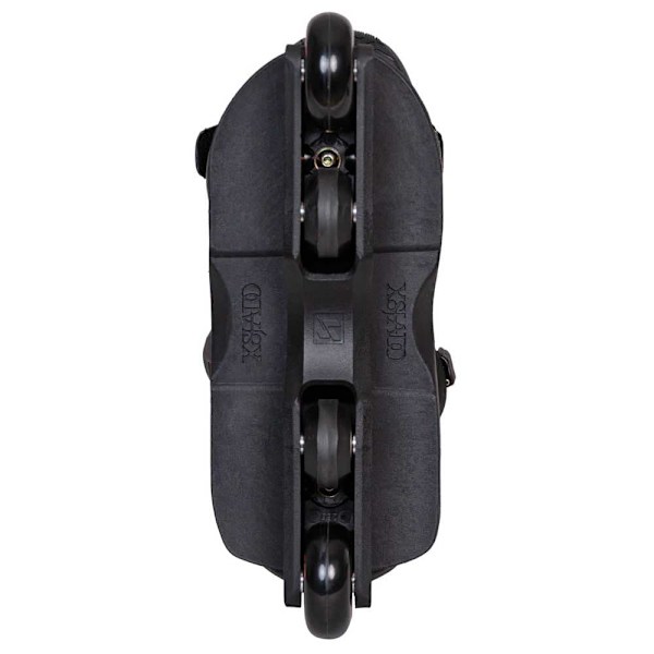 Usd Skates Linjassa Luistimet Shadow Team 60  EU 41