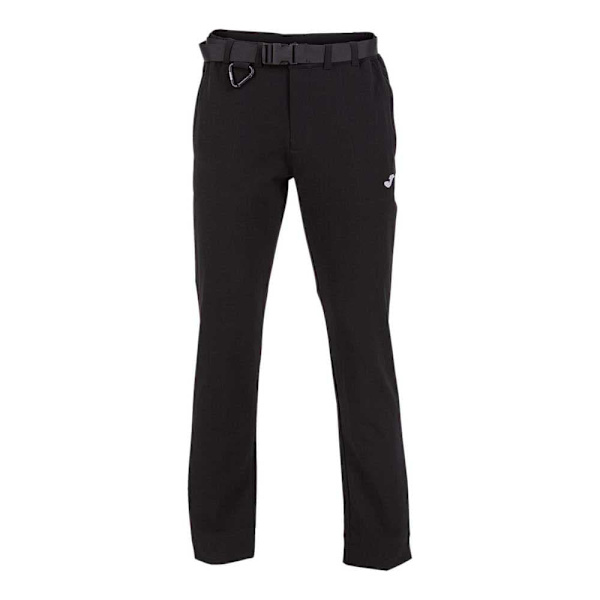 Joma Bukser Explorer Sort L Mand