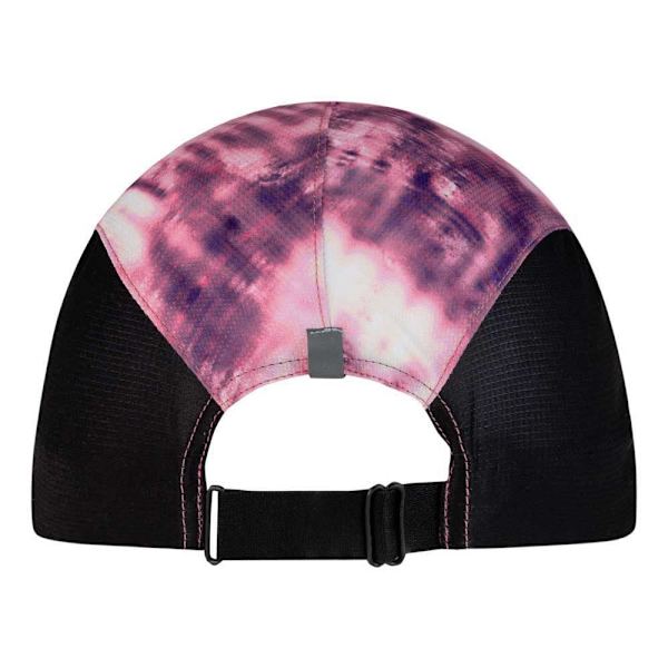 Buff ® Keps Speed Rosa S-M Man