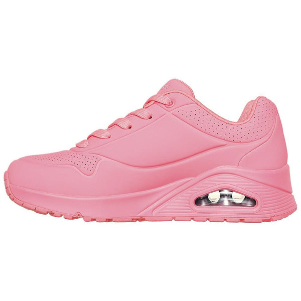 Skechers Valmentajat Unostand On Air Pinkki EU 36 Nainen