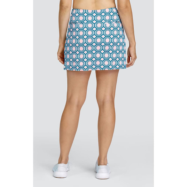 Tail Activewear Cass Kjol  M Kvinna