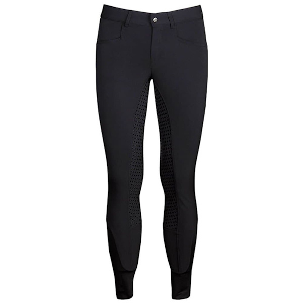 Harry´s Horse Liciano Full Grip Byxor Grå 50