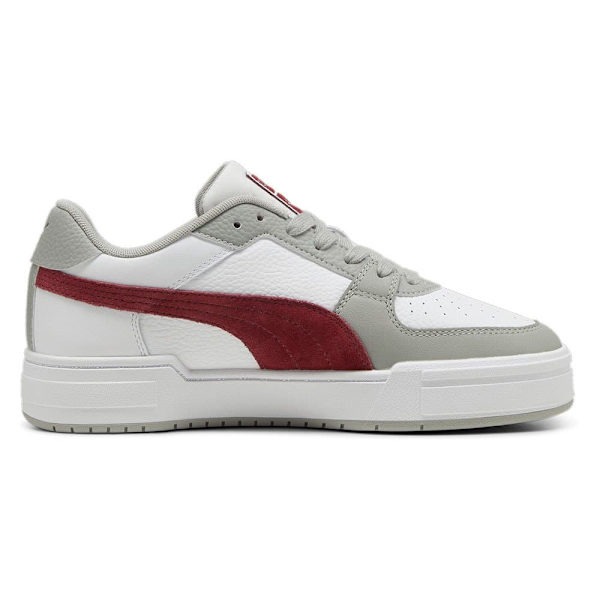 Puma Select Ca Pro Suede Fs Lenkkarit Valkoinen EU 40 Mies