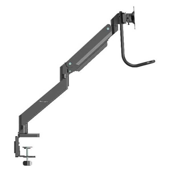 Startech Double Vesa Support Søvfarvet