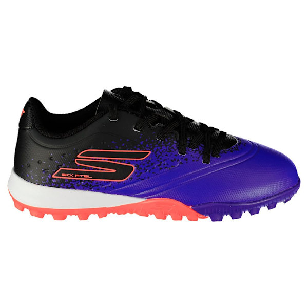 Skechers Crib Tf Fodboldstøvler  EU 31