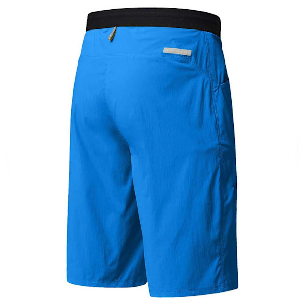 Haglofs L.i.m Fuse Shortsit Sininen 50 Mies