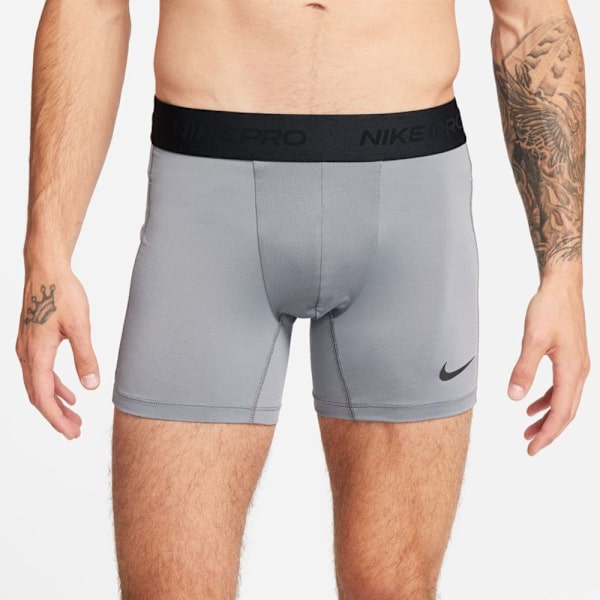 Nike Fd0685 Korte Leggings  XL Mand