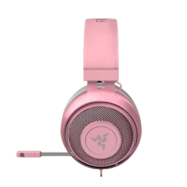 Razer Spelheadset Kraken Kitty V2