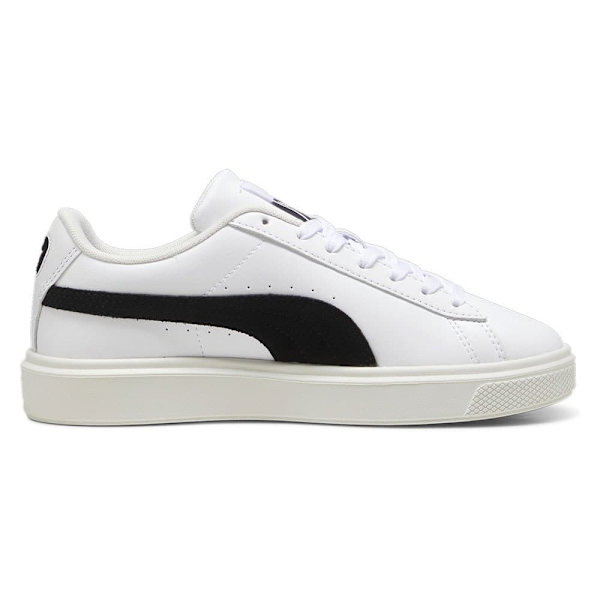 Puma Select Lajla Clean Sep Lenkkarit Valkoinen EU 41 Nainen