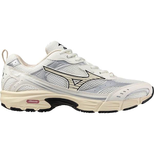 Mizuno Mxr Sport Sko Hvid EU 39 Mand