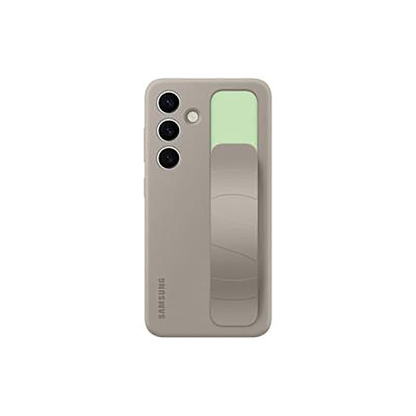 Samsung Sag Galaxy S24 Standing Grip