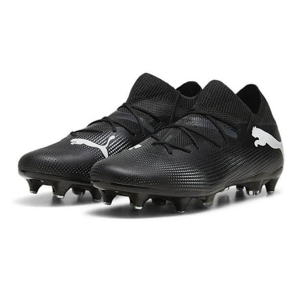 Puma Jalkapallokengät Future 7 Match Mxsg  EU 41