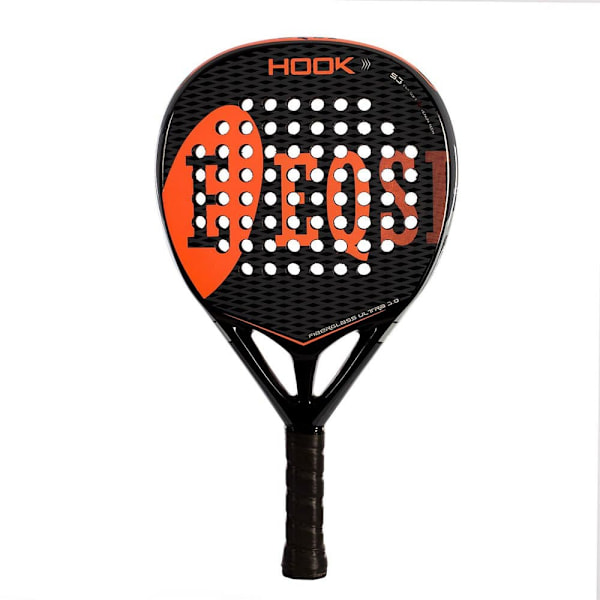 Eqsi Pudonnut Maila Hook