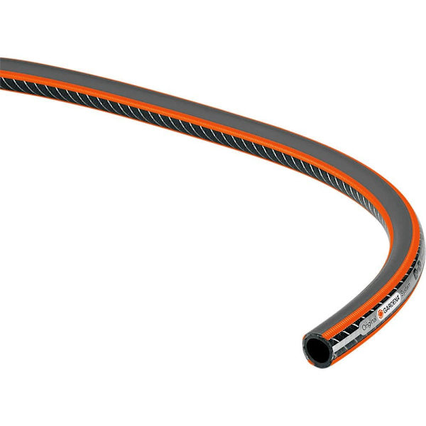 Gardena Haveslange Highflex 19 Mm 50 M