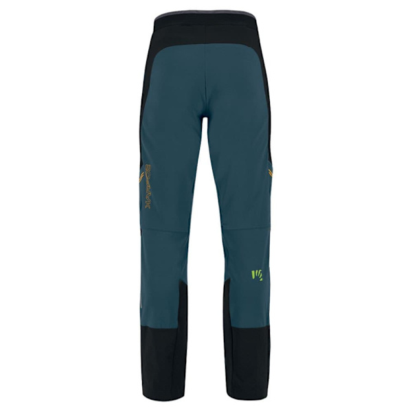 Karpos Alagna Plus Evo Byxor  2XL Man