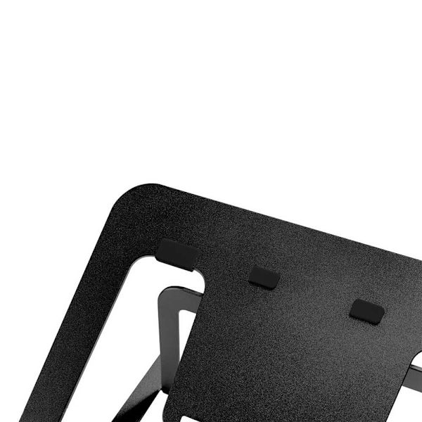 Neomounts Laptop Stativ Nsls085 17´´ Søvfarvet