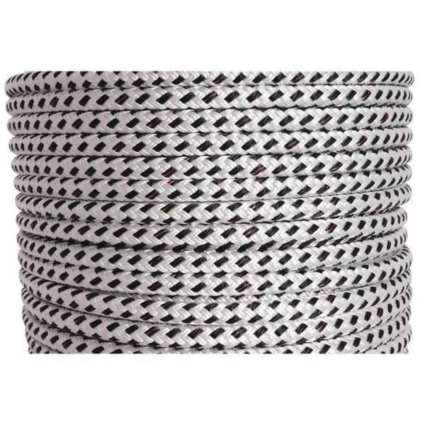 Gleistein Ropes Reb Bavaria 100 M Søvfarvet 6 mm