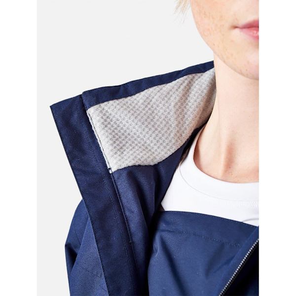 Henri Lloyd Cool Breeze Jakke  S Kvinde
