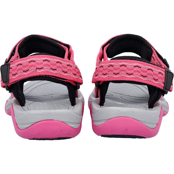 Cmp Sandaler Hamal 38q9956  EU 40 Kvinna