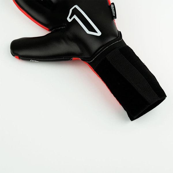 Rinat Xtreme Guard Dominius Turf Basic Junior Målmandshandsker  4